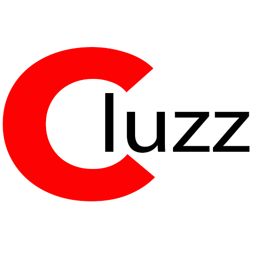 Cluzz