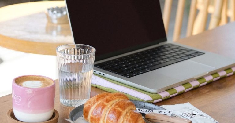 Utiliser l'IA au quotidien : la journée type d'un entrepreneur