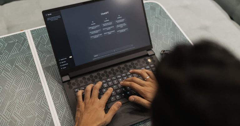 Écrire un prompt efficace : la méthode en 5 ingrédients