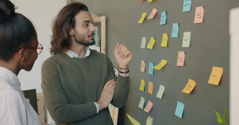 Quel business avec l'IA en 2026 ? 7 idées réalistes à lancer