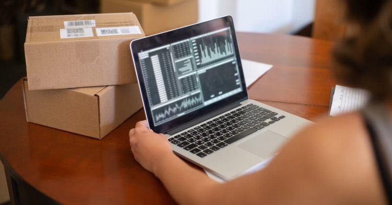 Vendre des services IA aux petites entreprises : le mode d'emploi