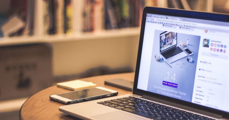 Le prix d'un site internet en 2026 : combien prévoir vraiment ?