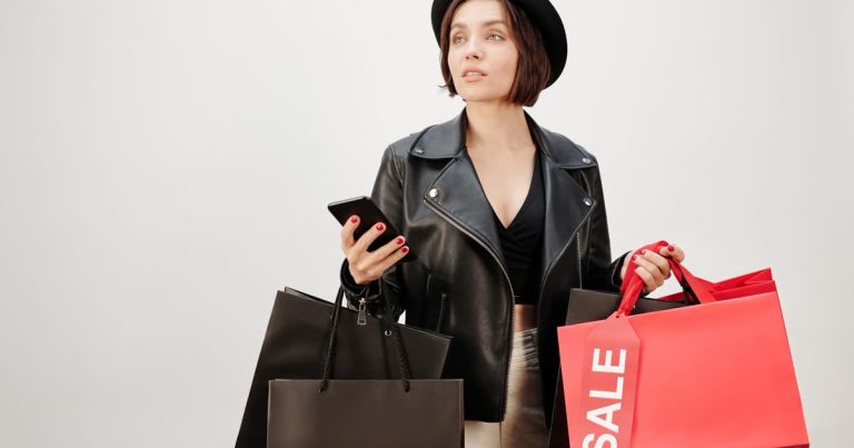 Préparer le Black Friday 2026 quand on est une petite entreprise